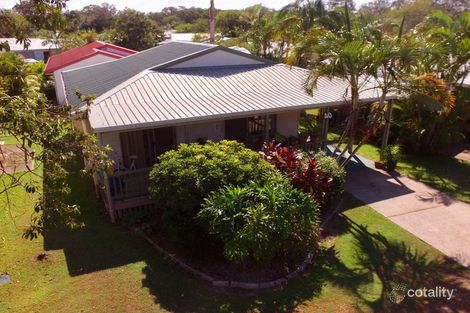 Property photo of 40/44 Tait Street Tewantin QLD 4565