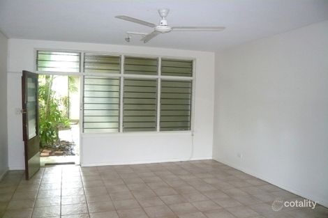 1/4 Wells St, Parap, NT 0820