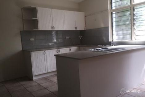 Property photo of 1/4 Wells Street Parap NT 0820