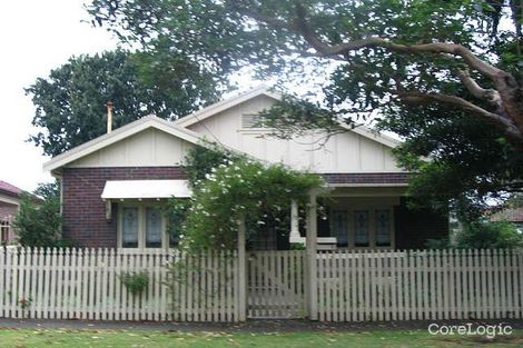 Property photo of 3 Ivanhoe Road Croydon NSW 2132
