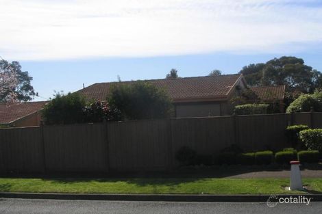 2 Goold St, Burwood, VIC 3125