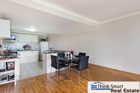 Property photo of 17/9-13 Griffiths Street Blacktown NSW 2148