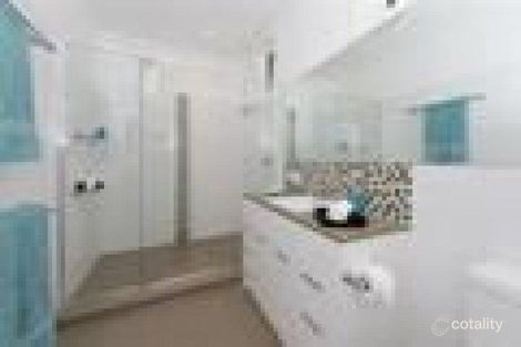 Property photo of 16 Paxton Street Semaphore South SA 5019