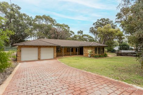 Property photo of 6 Decora Court Wanneroo WA 6065