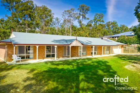 Property photo of 82-84 Tall Timber Road New Beith QLD 4124