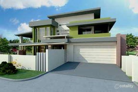 5 Othaki Rd, Ashgrove, QLD 4060