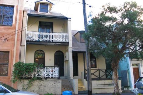 30 Corben St, Surry Hills, NSW 2010