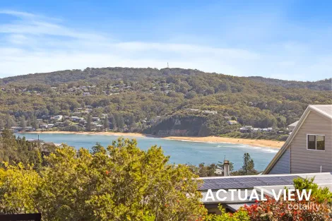 Property photo of 22 Vista Avenue Copacabana NSW 2251