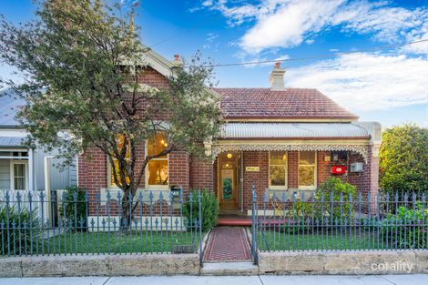 48 Pembroke St, Ashfield, NSW 2131