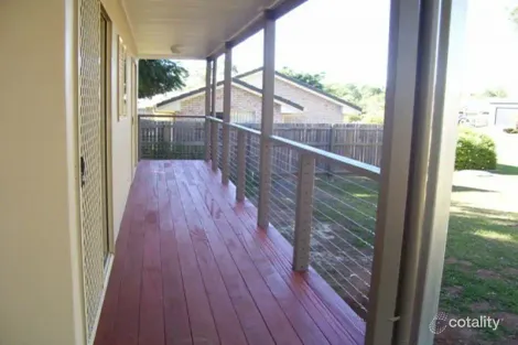 3b Rosenlund St, Kallangur, QLD 4503