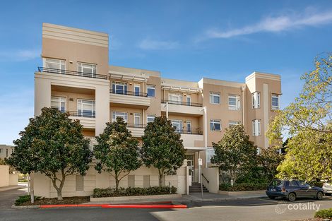 114c/2 Seisman Pl, Port Melbourne, VIC 3207