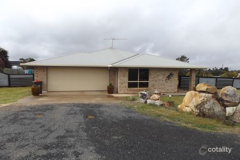 34 Sonaree Dr, Kingaroy, QLD 4610