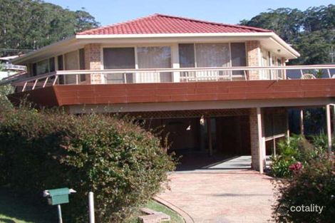 27 Avoca Dr, Avoca Beach, NSW 2251