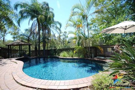 86 Narellan St, Arana Hills, QLD 4054