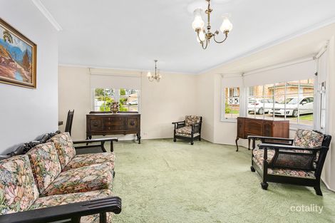 Property photo of 18/5 Oleander Parade Caringbah NSW 2229