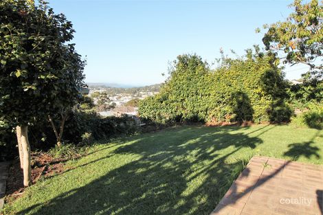 Property photo of 9 Sherratt Street Mount Melville WA 6330