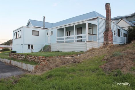 Property photo of 9 Sherratt Street Mount Melville WA 6330