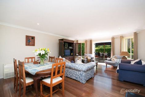 Property photo of 42 Hunter Avenue St Ives NSW 2075