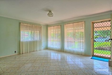 Property photo of 4 Moroney Avenue St Georges Basin NSW 2540