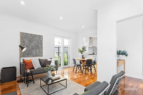 Property photo of 1/5 Lower Dandenong Road Mentone VIC 3194