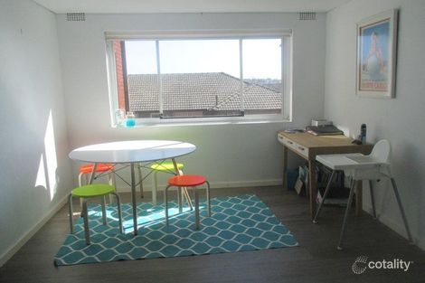Property photo of 4/17 Hereward Street Maroubra NSW 2035
