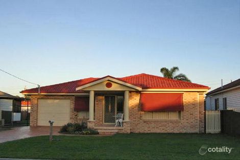 12 Piriwal St, Pelican, NSW 2281