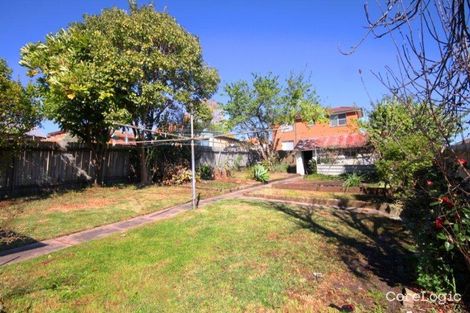 Property photo of 1 Willeroo Street Lakemba NSW 2195