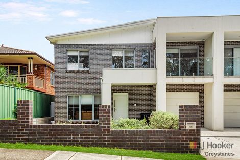 34a Cumberland Rd, Greystanes, NSW 2145
