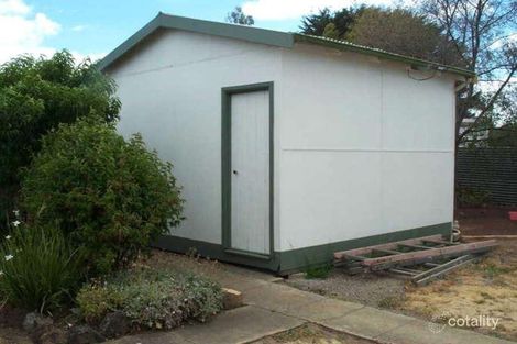 Property photo of 56-58 Seymour Street Lismore VIC 3324