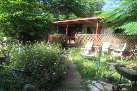 Property photo of 34 Queen Street Chillagoe QLD 4871