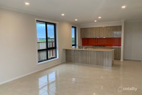 Property photo of 101 Strathlea Drive Cranbourne West VIC 3977