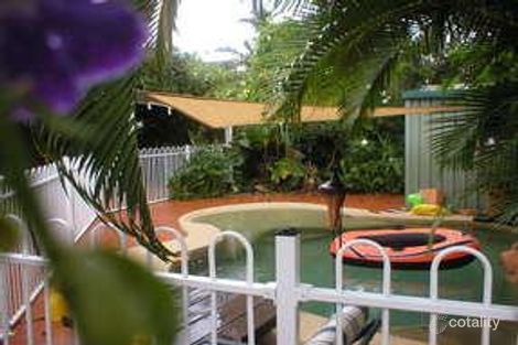 Property photo of 8 Jacaranda Crescent Annandale QLD 4814