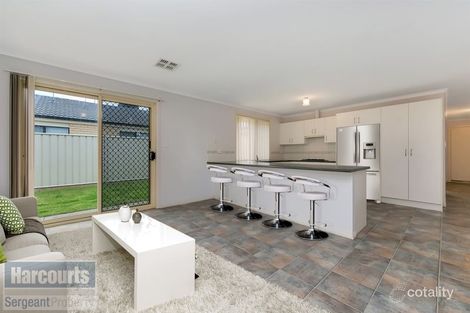 Property photo of 8 Librandi Street Munno Para West SA 5115