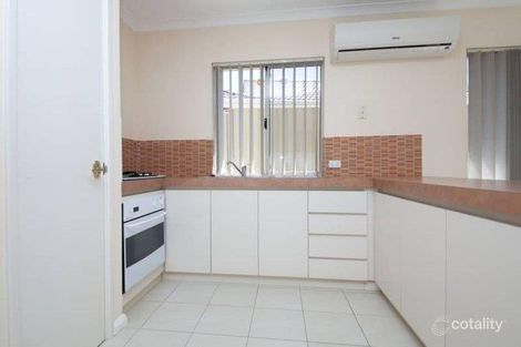 Property photo of 3/48 Rennie Crescent South Hilton WA 6163