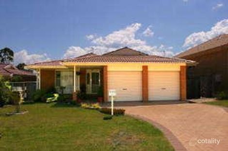 Property photo of 9 Aurora Place Bateau Bay NSW 2261