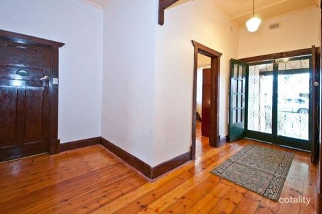 Property photo of 2 White Street Allenby Gardens SA 5009