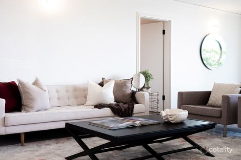 Property photo of 4/539-541 New South Head Road Double Bay NSW 2028