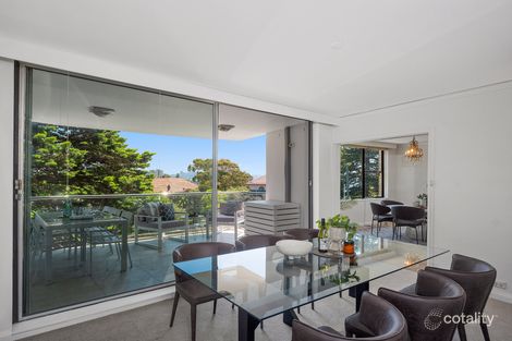 Property photo of 4/539-541 New South Head Road Double Bay NSW 2028