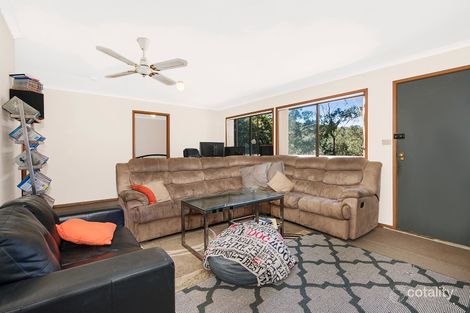 Property photo of 4 Oakland Avenue Upwey VIC 3158