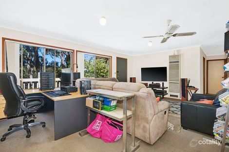 Property photo of 4 Oakland Avenue Upwey VIC 3158