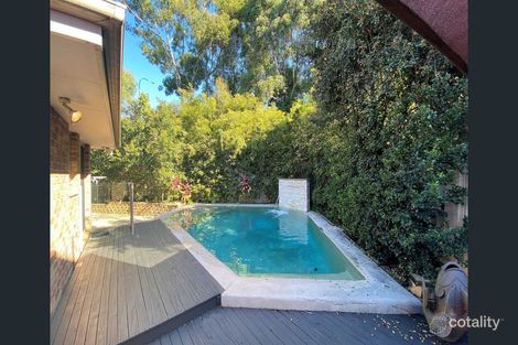 Property photo of 25 Sandon Close Coffs Harbour NSW 2450