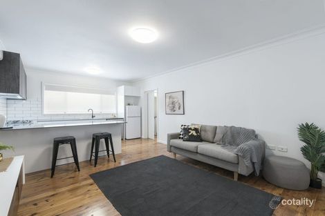 Property photo of 3/28 Railway Road New Lambton NSW 2305