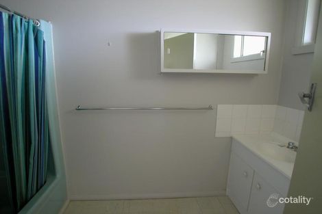 Property photo of 2/24 Boyd Street Doncaster VIC 3108