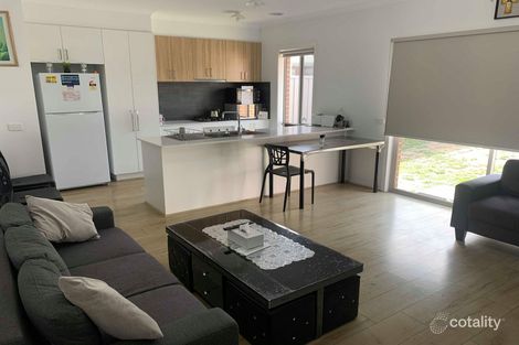 Property photo of 12 Athol Avenue Roxburgh Park VIC 3064