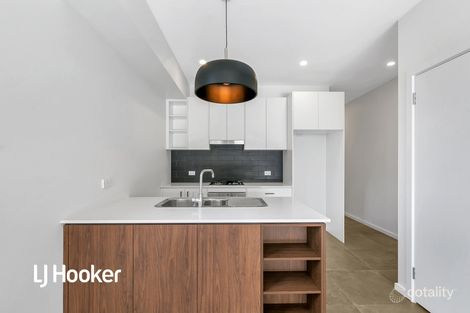 Property photo of 46E Barton Street Blair Athol SA 5084