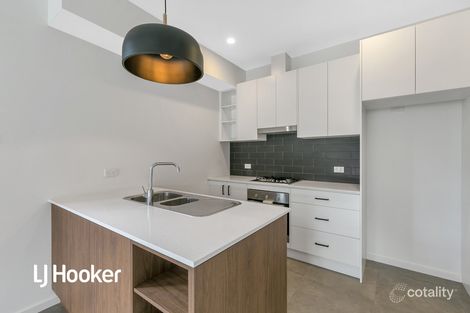 Property photo of 46E Barton Street Blair Athol SA 5084