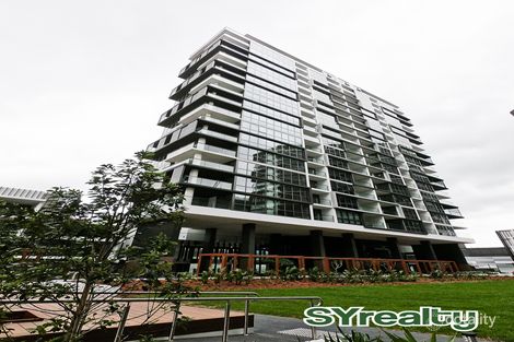 Property photo of 903A/101 Waterloo Road Macquarie Park NSW 2113