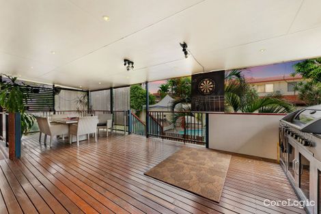Property photo of 34 Appledore Street Bracken Ridge QLD 4017