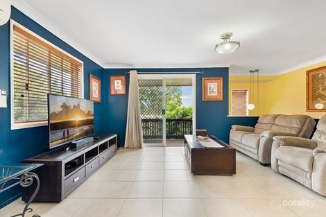 Property photo of 34 Appledore Street Bracken Ridge QLD 4017