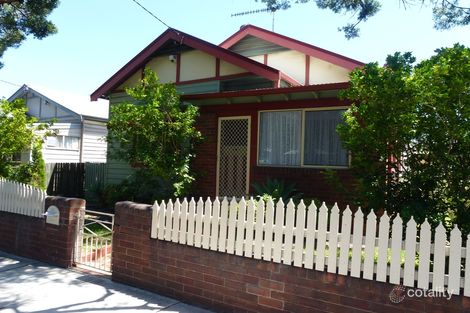 Property photo of 39 Fitzroy Street Mayfield NSW 2304